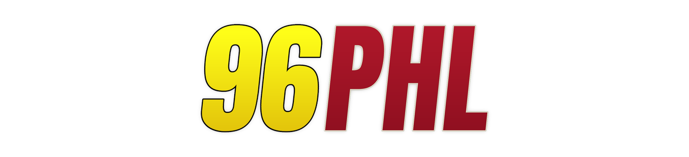 96phl